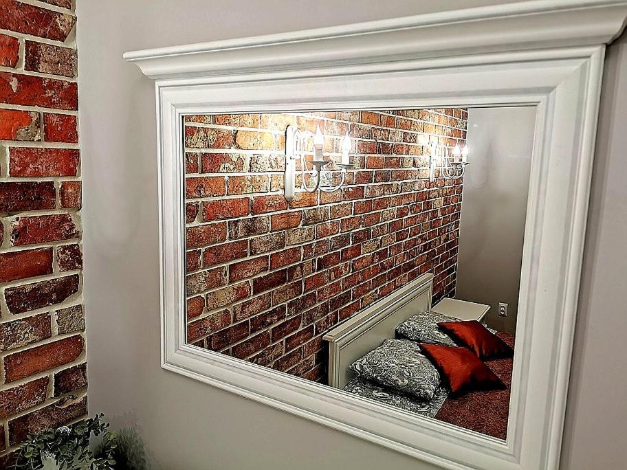 Apartament Z Antresola Krakow Kazimierz Bozego Ciala Extérieur photo
